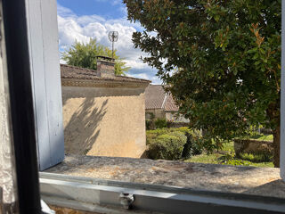  Maison � vendre 5 pi�ces 202 m�