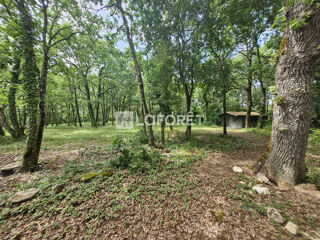  Maison � vendre 5 pi�ces 177 m�