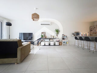  Maison � vendre 4 pi�ces 82 m�