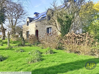  Maison � vendre 6 pi�ces 106 m�