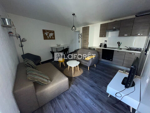  Appartement � louer 3 pi�ces 43 m�