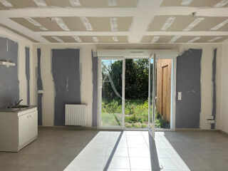  Maison 5 pi�ces 90 m� Saint barthelemy d anjou