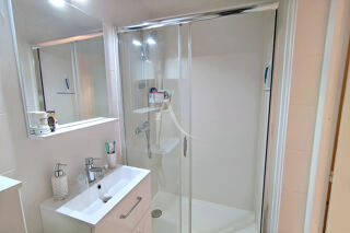  Appartement à vendre 2 pièces 26 m²