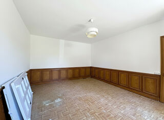  Maison à vendre 6 pièces 145 m²