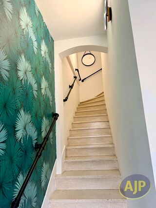 Vente Maison A vendre Ensemble immobilier Maison et local commercial Bordeaux