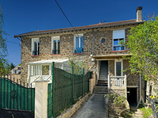  Appartement � vendre 1 pi�ce 22 m�