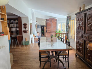  Maison  vendre 6 pices 152 m