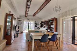  Maison � vendre 7 pi�ces 188 m�