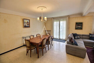  Maison  vendre 5 pices 103 m