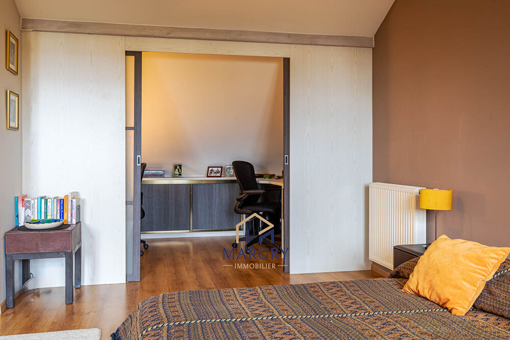 à vendre  Appartement Divonne-les-Bains (01220)