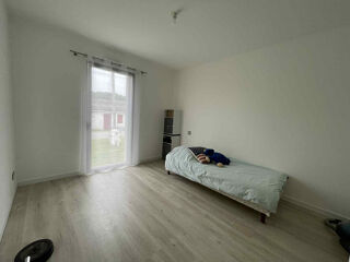  Maison � vendre 5 pi�ces 109 m�