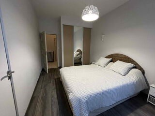  Maison à vendre 5 pièces 177 m²