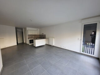  Appartement � louer 3 pi�ces 70 m�