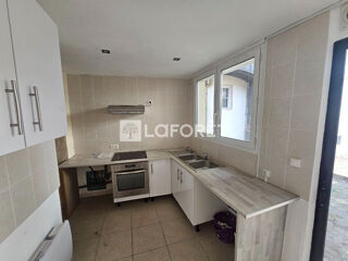  Maison � louer 4 pi�ces 96 m�