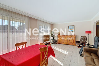 Appartement  vendre 5 pices 