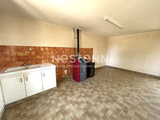  Maison à vendre 5 pièces 75 m²