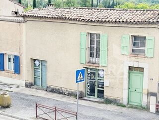  Appartement � vendre 4 pi�ces 113 m�