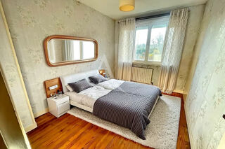  Maison à vendre 6 pièces 90 m²