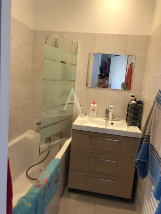  Maison � louer 3 pi�ces 50 m�