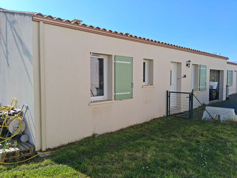   Maison  4 pi�ce(s) 90 m2 dont 15 M2 de garage sur parcelle de 1271M2 Maison - 5 pi�ce(s) - 75 m�