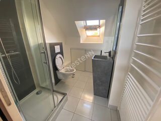  Appartement � louer 3 pi�ces 37 m�