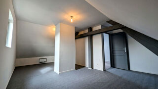  Maison � vendre 6 pi�ces 170 m�