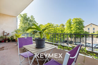  Maison � vendre 8 pi�ces 197 m�