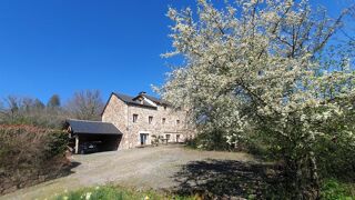  Villa � vendre 7 pi�ces 287 m�