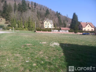  Terrain � vendre 606 m�