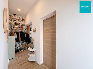  Maison à vendre 5 pièces 135 m²