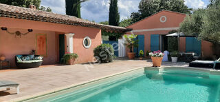  Maison � vendre 7 pi�ces 170 m�