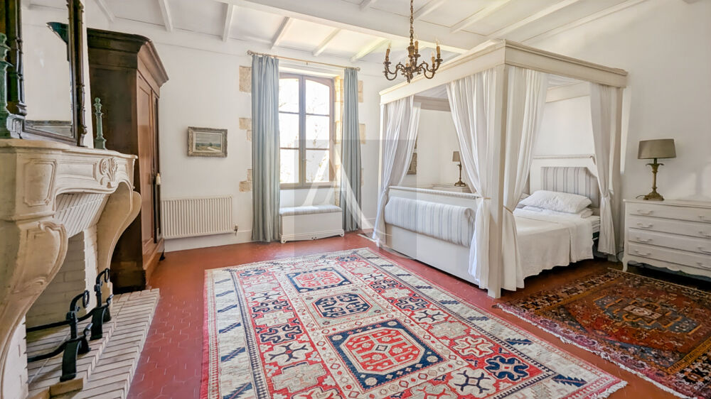 à vendre  Villa Saint-Front-sur-Lémance (47500)