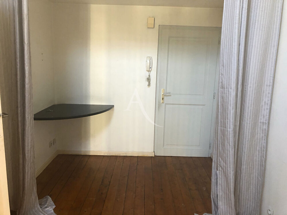 Location Appartement Studio Bourg en Bresse Bourg en bresse