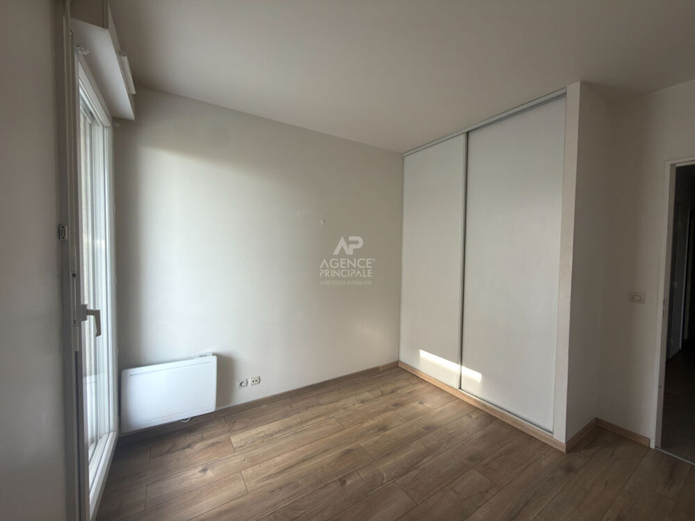 Location Appartement Appartement  2 pièces 50.84 m2 - Saint Germain en Laye Saint germain en laye