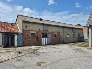  Maison � vendre 6 pi�ces 130 m�