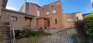  Maison  vendre 360 m