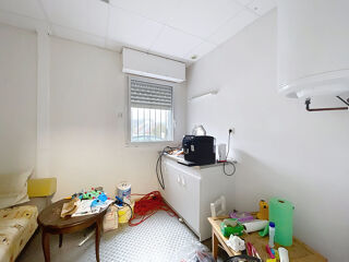  Maison � vendre 2 pi�ces 