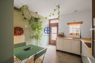  Appartement � vendre 3 pi�ces 97 m�