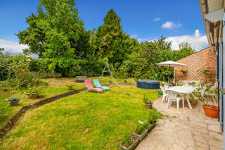  Maison � vendre 6 pi�ces 144 m�