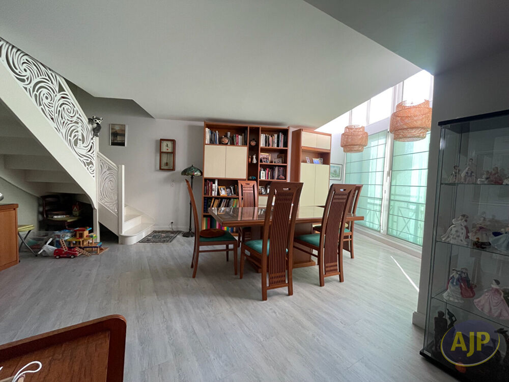 Vente Appartement Appartement Saintes Saintes