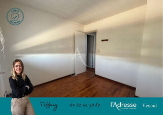  Maison à vendre 4 pièces 86 m²