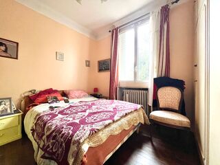  Maison à vendre 3 pièces 87 m²