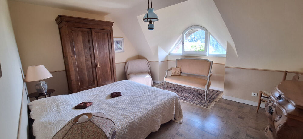 � vendre  Maison Fouesnant (29170)