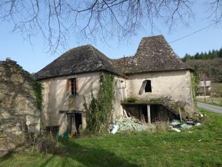  Maison à vendre 3 pièces 100 m²