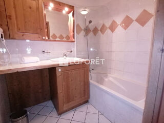  Appartement � vendre 3 pi�ces 56 m�