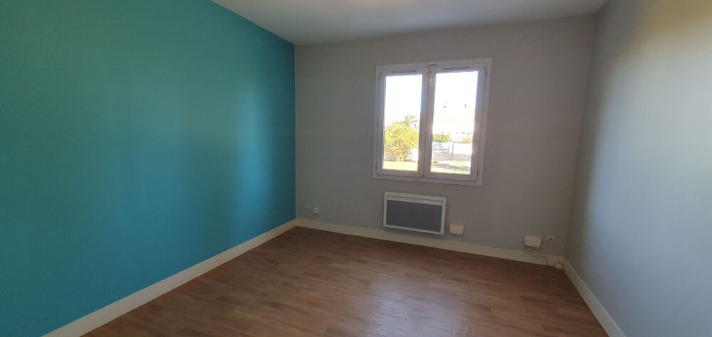 Location Maison Maison Olivet 6 pièces 148 m2 Olivet