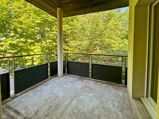  Appartement à vendre 3 pièces 51 m²