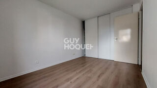  Appartement à louer 2 pièces 45 m²