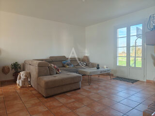  Maison � vendre 4 pi�ces 101 m�