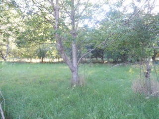  Terrain  vendre 1173 m